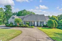 Ranch Property for sale in Greenville County, South Carolina