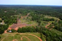 Residential Property for sale in Union County, South Carolina