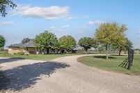 Ranch Property for sale in Taylor County, Texas