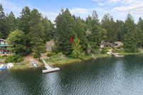 Recreational Property for sale in Pierce County, Washington