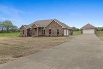 Recreational Property for sale in Lauderdale County, Alabama