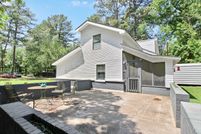 Farm Property for sale in Vernon Parish, Louisiana