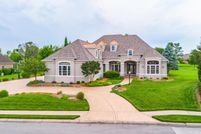 Farm Property for sale in Warrick County, Indiana