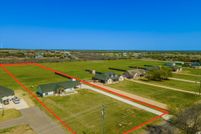 Residential Property for sale in McLennan County, Texas