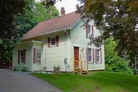 Residential Property for sale in Worcester County, Massachusetts