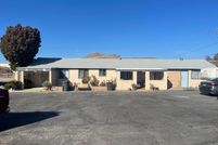 Ranch Property for sale in Clark County, Nevada