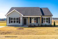 Farm Property for sale in Johnston County, North Carolina
