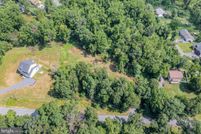 Ranch Property for sale in Adams County, Pennsylvania