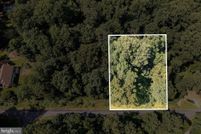 Farm Property for sale in Adams County, Pennsylvania