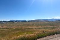 Ranch Property for sale in Rich County, Utah