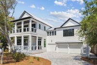 Residential Property for sale in Walton County, Florida