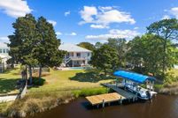 Recreational Property for sale in Okaloosa County, Florida