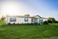 Farm Property for sale in Gillespie County, Texas