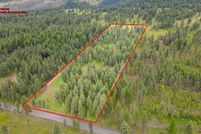 Farm Property for sale in Asotin County, Washington