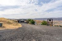 Ranch Property for sale in Asotin County, Washington