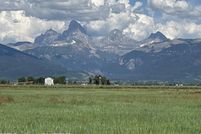 Farm Property for sale in Teton County, Idaho