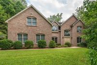 Residential Property for sale in Westmoreland County, Pennsylvania