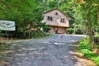 Farm Property for sale in Rutland County, Vermont