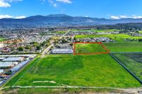 Property for sale in Riverside County, California