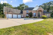 Farm Property for sale in Menard County, Illinois