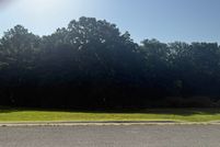 Property for sale in Craighead County, Arkansas