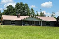 Farm Property for sale in Hall County, Georgia
