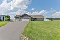 Recreational Property for sale in Marathon County, Wisconsin
