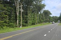 Property for sale in Orange County, North Carolina