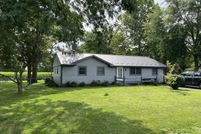 Residential Property for sale in Hancock County, Indiana