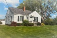 Ranch Property for sale in Lincoln County, Missouri