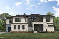 Property for sale in Wake County, North Carolina
