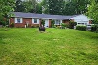 Farm Property for sale in Delaware County, Indiana