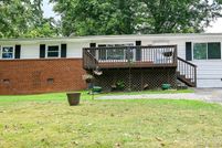Recreational Property for sale in Bradley County, Tennessee