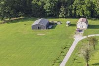 Recreational Property for sale in Scott County, Tennessee