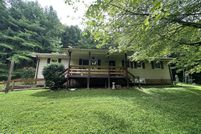 Farm Property for sale in Washington County, Virginia