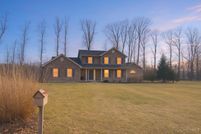 Recreational Property for sale in Brown County, Ohio