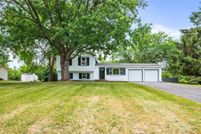 Farm Property for sale in Monroe County, New York