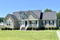 Ranch Property for sale in Nash County, North Carolina
