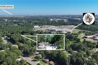 Property for sale in Clayton County, Georgia