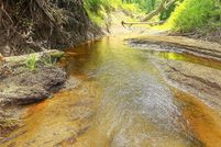 Ranch Property for sale in Limestone County, Texas