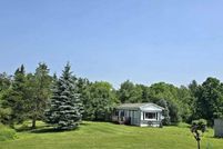 Farm Property for sale in Alcona County, Michigan