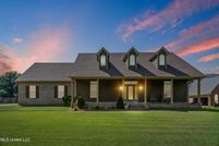 Farm Property for sale in DeSoto County, Mississippi