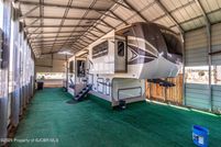 Recreational Property for sale in San Juan County, New Mexico
