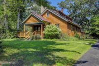 Ranch Property for sale in Ocean County, New Jersey