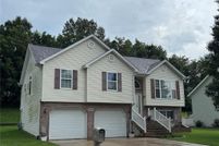 Residential Property for sale in Cape Girardeau County, Missouri