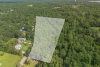 Undeveloped Land for sale in Harrison County, Mississippi