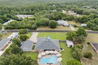 Ranch Property for sale in Santa Rosa County, Florida