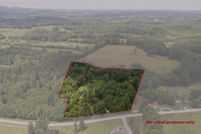 Farm Property for sale in Montgomery County, Kentucky