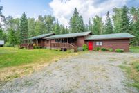 Recreational Property for sale in Bonner County, Idaho