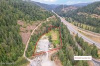 Residential Property for sale in Kootenai County, Idaho